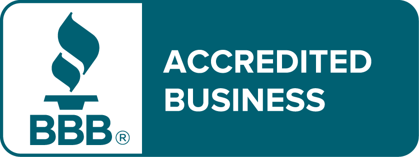 BBB Logo
