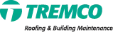 Tremco
