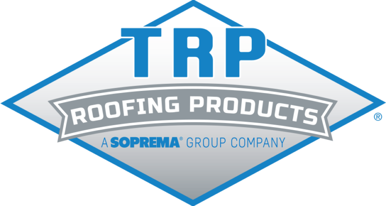 TRP Roofing