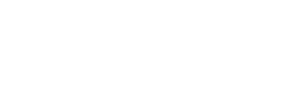 Verea Clay Roof Tile