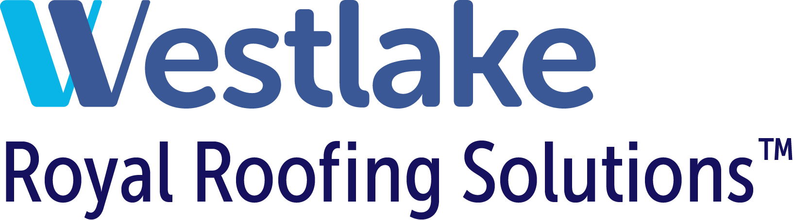 Westlake Royal Roofing