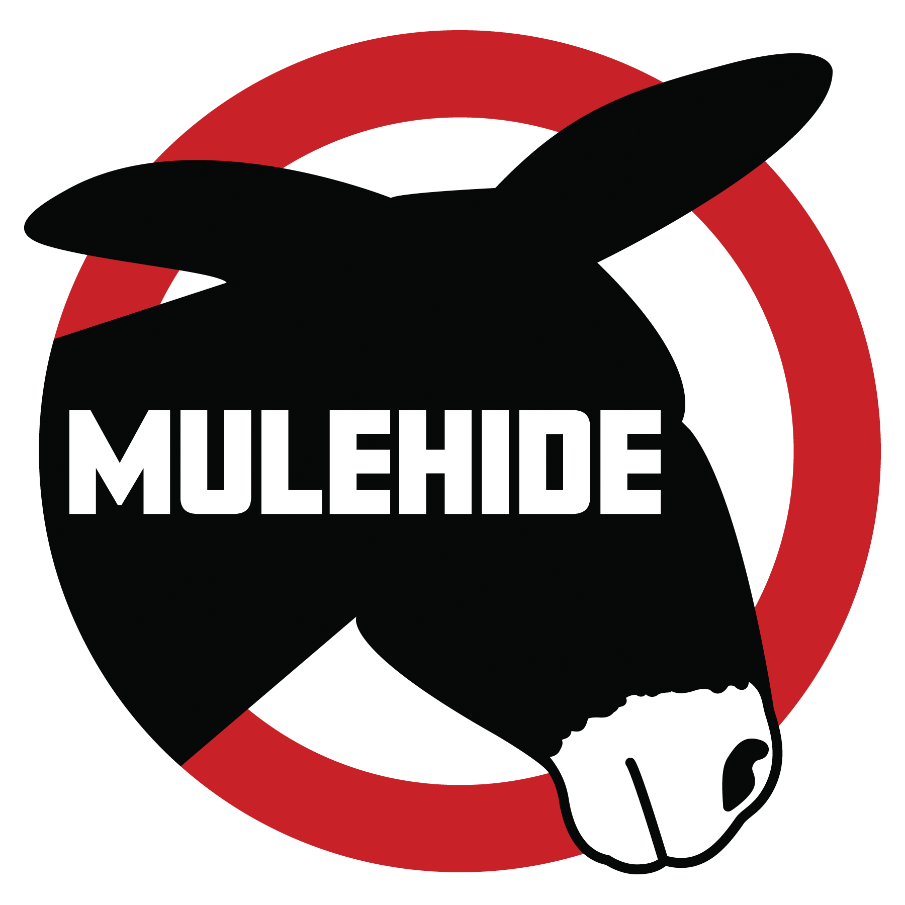 Mulehide