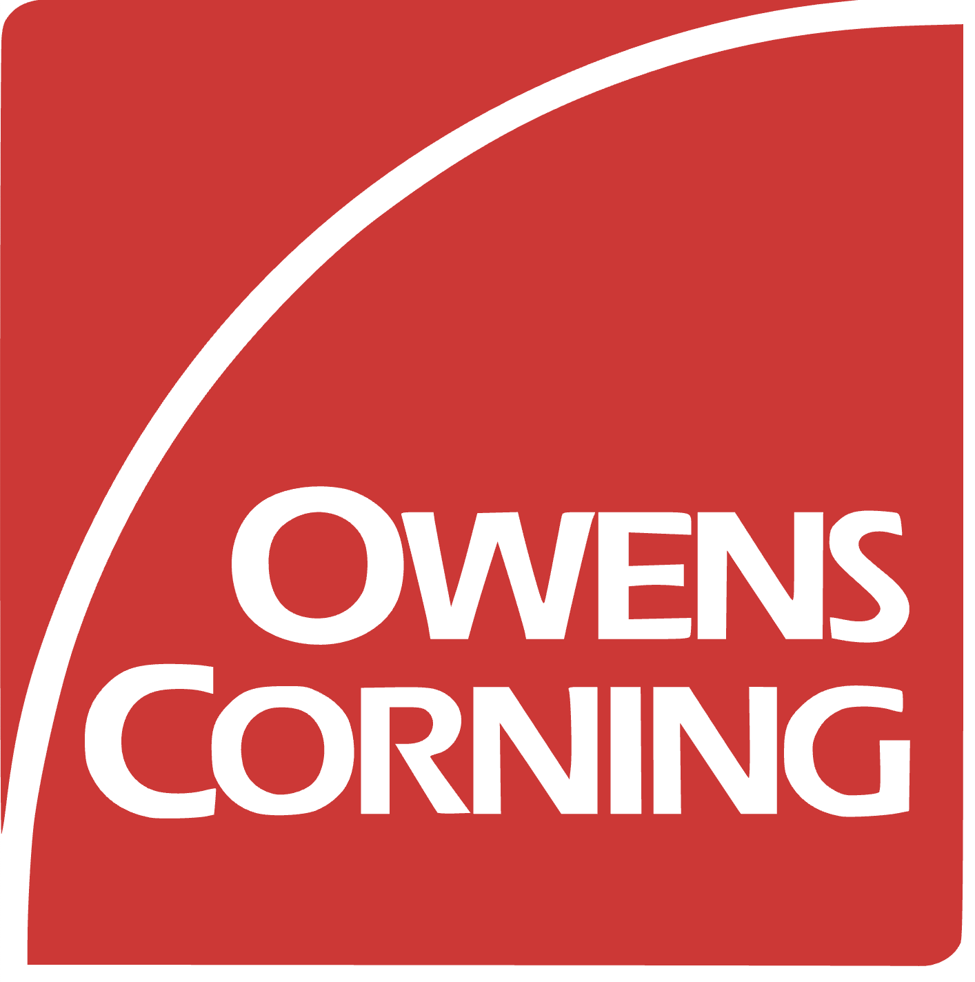Owens Corning