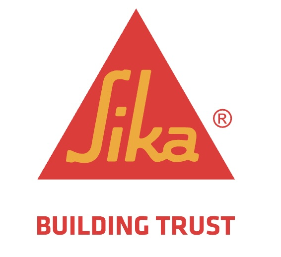 Sika Building Trust